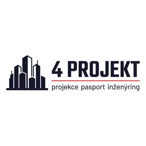 4 Projekt