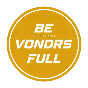 Be Vondrs Full