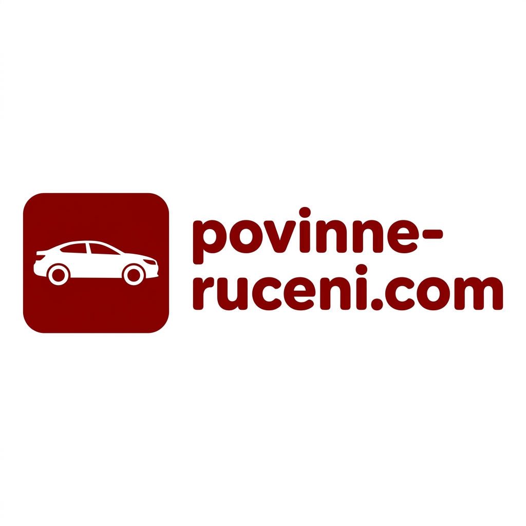 povinne-ruceni.com