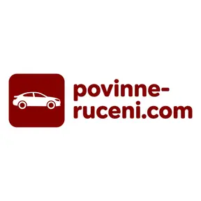 povinne-ruceni.com