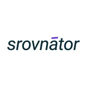 srovnátor